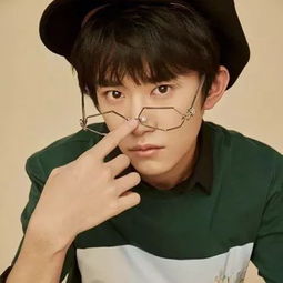 帅气的微信名字(帅气的微信名字英文) 帅气的微信名字(帅气的微信名字英文)