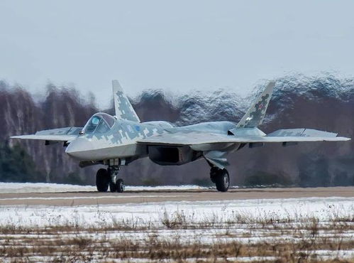 帅气的微信名字(帅气的微信名字英文) 帅气的微信名字(帅气的微信名字英文)