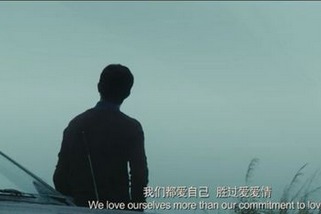 微信叫什么名字好听（微信叫什么名字好听男生）