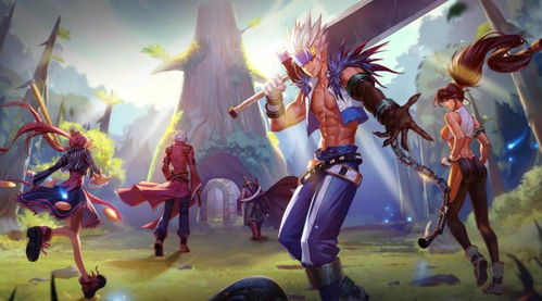 好听的游戏情侣角色名字(非常好听的游戏情侣名字) 好听的游戏情侣角色名字(非常好听的游戏情侣名字)