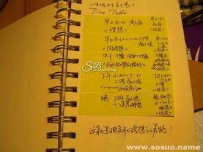 姓名算命的意义(姓名算命准吗) 姓名算命的意义(姓名算命准吗)