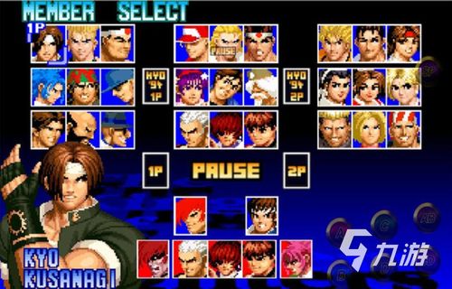 经典游戏名字(经典游戏名字排行榜) 经典游戏名字(经典游戏名字排行榜)