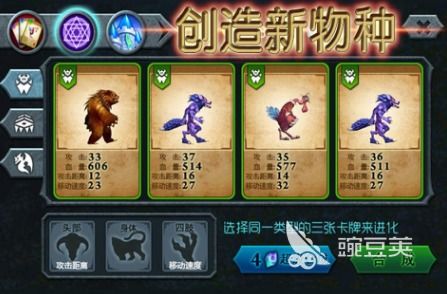 经典游戏名字(经典游戏名字排行榜) 经典游戏名字(经典游戏名字排行榜)