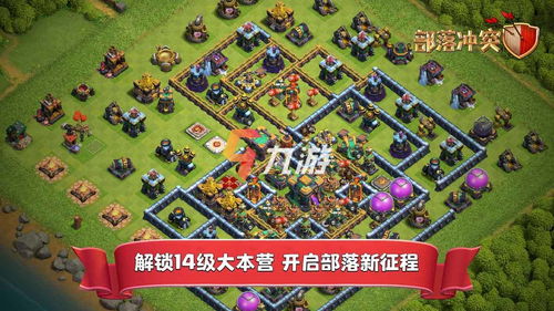 经典游戏名字(经典游戏名字排行榜) 经典游戏名字(经典游戏名字排行榜)