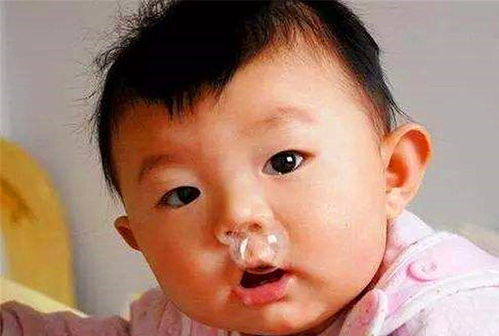 1000个好听男孩名字(4000个好听的男孩名字大名) 1000个好听男孩名字(4000个好听的男孩名字大名)