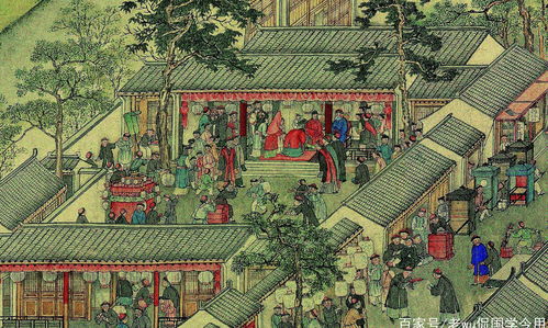 1000个好听男孩名字(4000个好听的男孩名字大名) 1000个好听男孩名字(4000个好听的男孩名字大名)