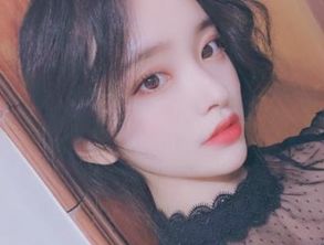 好听的微信网名女(好听的微信网名女生简单干净) 好听的微信网名女(好听的微信网名女生简单干净)