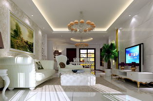 装饰装修公司名称大全(装饰装修公司名称大全图片) 装饰装修公司名称大全(装饰装修公司名称大全图片)