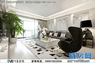 装饰装修公司名称大全(装饰装修公司名称大全图片) 装饰装修公司名称大全(装饰装修公司名称大全图片)