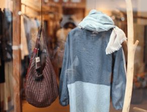 服装店起名大全(服装店起名大全三个字的名字) 服装店起名大全(服装店起名大全三个字的名字)