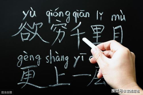 如何知道名字好不好(怎么看一个名字好不好) 如何知道名字好不好(怎么看一个名字好不好)