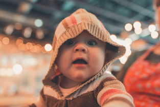 龙年男孩叫什么名字好(龙年男孩取名字) 龙年男孩叫什么名字好(龙年男孩取名字)