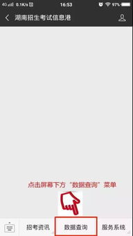 免费教你查别人的身份证号码(如何查询别人的身份证号码和真实姓名) 免费教你查别人的身份证号码(如何查询别人的身份证号码和真实姓名)