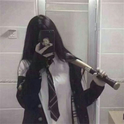 霸气的群聊名字(霸气的群聊名字女生) 霸气的群聊名字(霸气的群聊名字女生)