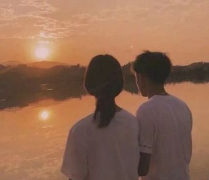 情侣之间的爱称50种(情侣之间的爱称50种网名) 情侣之间的爱称50种(情侣之间的爱称50种网名)