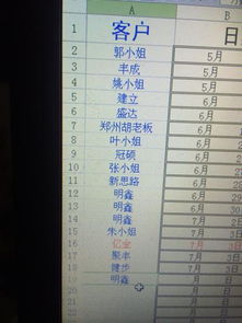 姓名五格的计算方法(姓名五格计算器) 姓名五格的计算方法(姓名五格计算器)