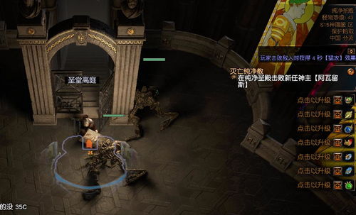 姓名五格的计算方法(姓名五格计算器) 姓名五格的计算方法(姓名五格计算器)