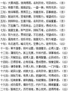 手机号码测吉凶太准了(手机号码测吉凶百科) 手机号码测吉凶太准了(手机号码测吉凶百科)