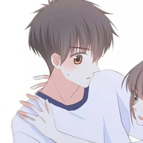 情侣cp名字大全(情侣cp名配对) 情侣cp名字大全(情侣cp名配对)