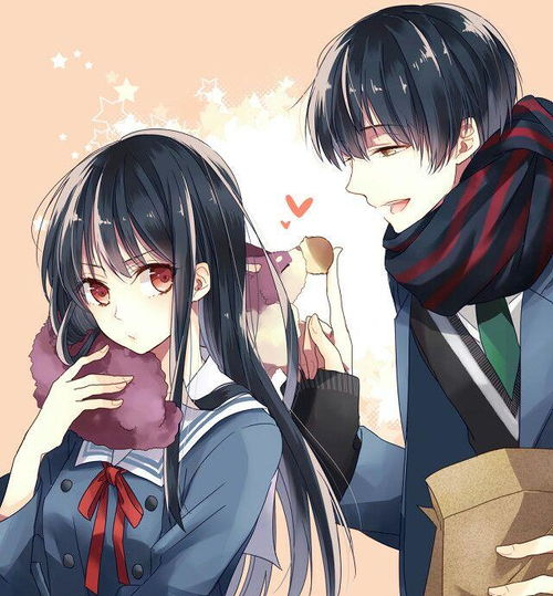 情侣cp名字大全(情侣cp名配对) 情侣cp名字大全(情侣cp名配对)