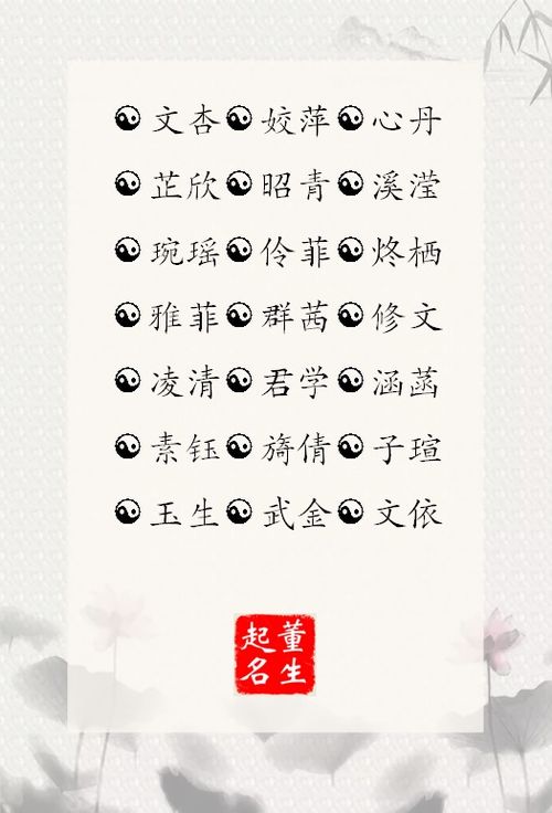 宝宝取名网排行榜(宝宝取名2020最新版) 宝宝取名网排行榜(宝宝取名2020最新版)