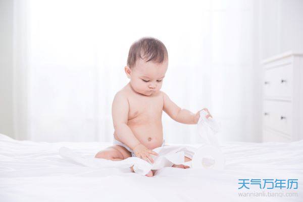 王姓男孩取名字寓意好的字(王姓取名男孩子) 王姓男孩取名字寓意好的字(王姓取名男孩子)