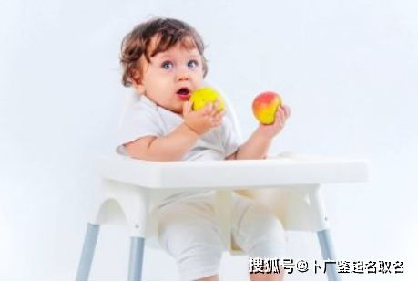 王姓男孩取名字寓意好的字(王姓取名男孩子) 王姓男孩取名字寓意好的字(王姓取名男孩子)