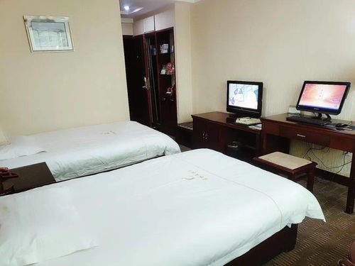 酒店名字取名大全集(酒店名字取名大全集免费星什么) 酒店名字取名大全集(酒店名字取名大全集免费星什么)