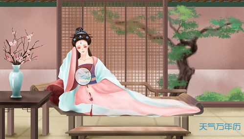 三字名字古风(三字名字古风诗意境) 三字名字古风(三字名字古风诗意境)