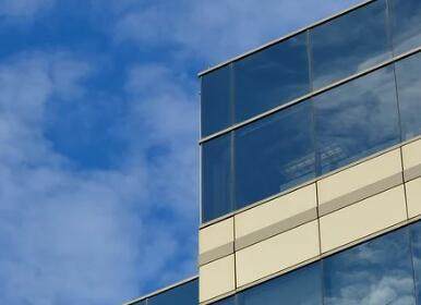 好听有寓意的公司名字(非常有寓意的公司名字) 好听有寓意的公司名字(非常有寓意的公司名字)