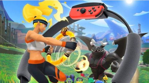 适合女生的游戏名字可爱（适合女生游戏名字,可爱一点的）