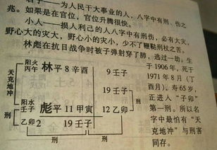 八字取名评分 八字取名评分