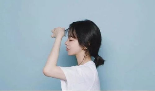简单网名(简单网名女) 简单网名(简单网名女)