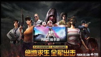 战队名字大全 唯美（战队名字大全要好听）