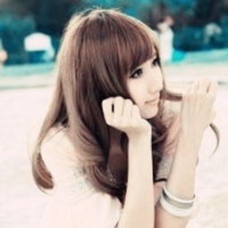 qq网名女生高冷霸气(qq网名女生高冷霸气初中生) qq网名女生高冷霸气(qq网名女生高冷霸气初中生)