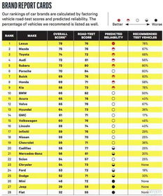 品牌商标名字测试打分（免费测商标名打分）