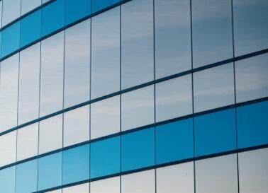 公司取名字大全 免费（服装公司取名字大全免费）