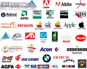 免费商标设计logo图案(商标logo免费设计) 免费商标设计logo图案(商标logo免费设计)