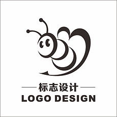 免费商标设计logo图案(商标logo免费设计) 免费商标设计logo图案(商标logo免费设计)