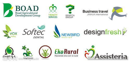 免费商标设计logo图案(商标logo免费设计) 免费商标设计logo图案(商标logo免费设计)