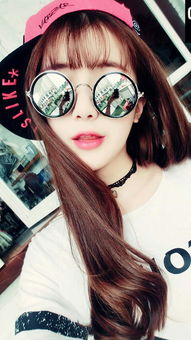 好听霸气的qq昵称(好听霸气的qq名称女生) 好听霸气的qq昵称(好听霸气的qq名称女生)