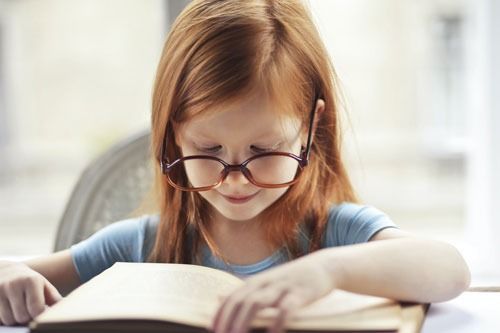 怎样取名字?怎样取名字好听女孩）