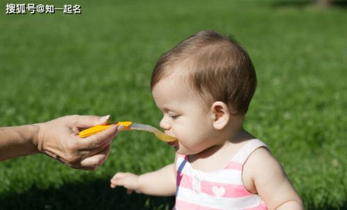 孩子取名字的讲究(孩子取名字有什么讲究) 孩子取名字的讲究(孩子取名字有什么讲究)