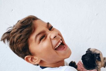 诗经里好听的名字男孩(诗经中最唯美的名字男孩名字) 诗经里好听的名字男孩(诗经中最唯美的名字男孩名字)