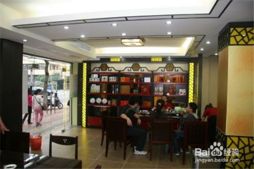 寓意生意兴隆的店名（寓意生意兴隆的店名烧烤店有哪些）