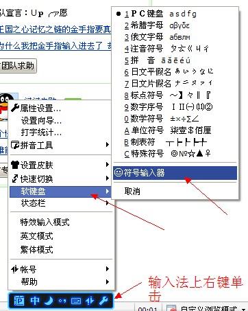 森系小清新网名(森系昵称小清新带符号) 森系小清新网名(森系昵称小清新带符号)