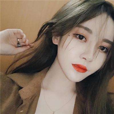微信网名女生霸气(快手微信网名女生霸气) 微信网名女生霸气(快手微信网名女生霸气)