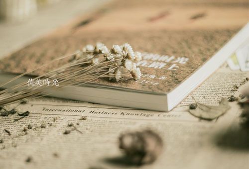 个性签名短句致自己（个性签名短句致自己一段话）