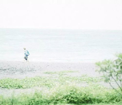 个性签名短句致自己（个性签名短句致自己一段话）