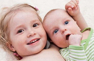 出生男孩取什么名字好（出生男孩取什么名字好龙年宝宝）